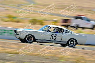 media/May-10-2025-Cobra Club (Sat) [[7b9c5022b1]]/Red Group/Session 1 (Turn 4)/